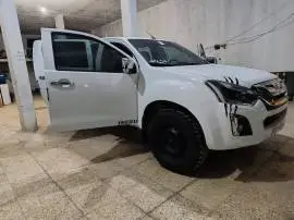 سوزو ديمكس 2020, RF16006726