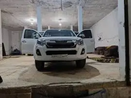 سوزو ديمكس 2020, RF16006726