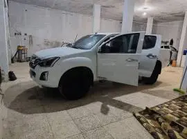 سوزو ديمكس 2020, RF16006726