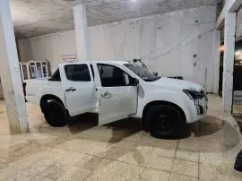 سوزو ديمكس 2020, RF16006726