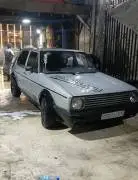 فولكس فاجن كولف 1976, دمشق, RF10521929
