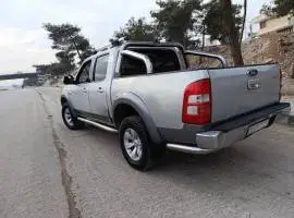 فورد 2009, اللاذقية, RF64403274