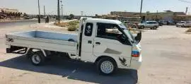 هونداي 2002, RF73512284