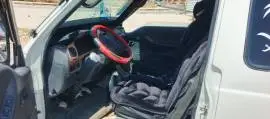 هونداي 2002, RF73512284