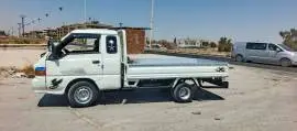 هونداي 2002, RF73512284