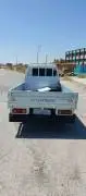 هونداي 2002, RF73512284