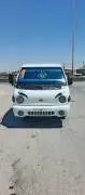 هونداي 2002, RF73512284