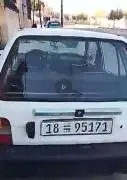 سوزوكي ماروتي 2002, RF14715116