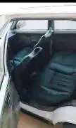 سوزوكي ماروتي 2002, RF14715116