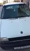 سوزوكي ماروتي 2002, RF14715116