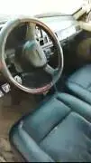 سوزوكي ماروتي 2002, RF14715116