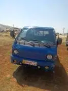 هوندا سيفيك 1998, RF11099156