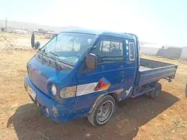 هوندا سيفيك 1998, RF11099156