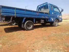 هوندا سيفيك 1998, RF11099156