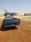 هوندا سيفيك 1998, RF11099156
