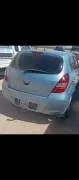 هوندا i20 موديل 2012, RF72266292