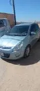 هوندا i20 موديل 2012, RF72266292