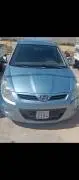 هوندا i20 موديل 2012, RF72266292
