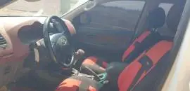 تويوتا هايلوكس 2015, RF75651466