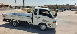 هونداي 2002, RF90308262