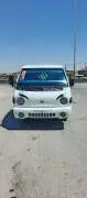 هونداي 2002, RF90308262