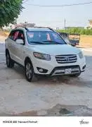 سي ام 2012, إدلب, RF16502550