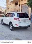 سي ام 2012, إدلب, RF16502550