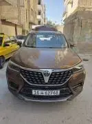 برليانس V7 2025, RF16162303