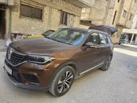 برليانس V7 2025, RF16162303