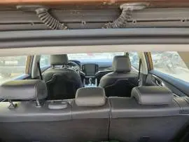 برليانس V7 2025, RF16162303