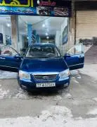 كيا سيراتو 2007, RF19153712