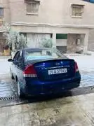 كيا سيراتو 2007, RF19153712