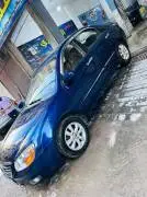 كيا سيراتو 2007, RF19153712