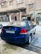 كيا سيراتو 2007, RF19153712