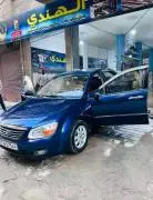 كيا سيراتو 2007, RF19153712