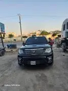 Kia Mohave 2018, RF82157052