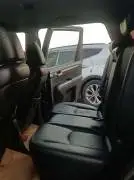 Kia Mohave 2018, RF82157052