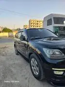 Kia Mohave 2018, RF82157052