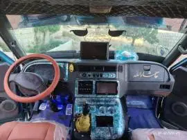 مرسيدس موديل 1997, RF11230804