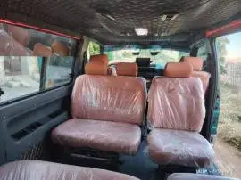 مرسيدس موديل 1997, RF11230804