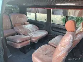 مرسيدس موديل 1997, RF11230804