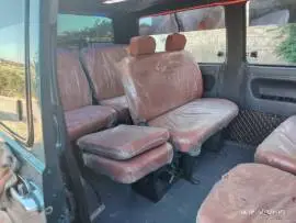 مرسيدس موديل 1997, RF11230804