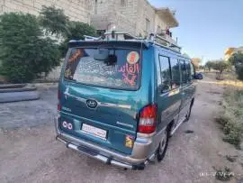 مرسيدس موديل 1997, RF11230804