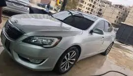 كيا K7 2012, RF37931291