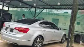 كيا K7 2012, RF37931291