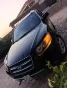 سي ام 2006, RF13272449