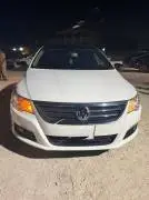 فورد فوكس 2011, حلب, RF73673943