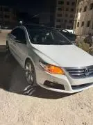 فورد فوكس 2011, حلب, RF73673943
