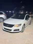 فورد فوكس 2011, حلب, RF73673943