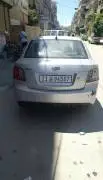 Kia Rio 2010, Damascus, RF90874508